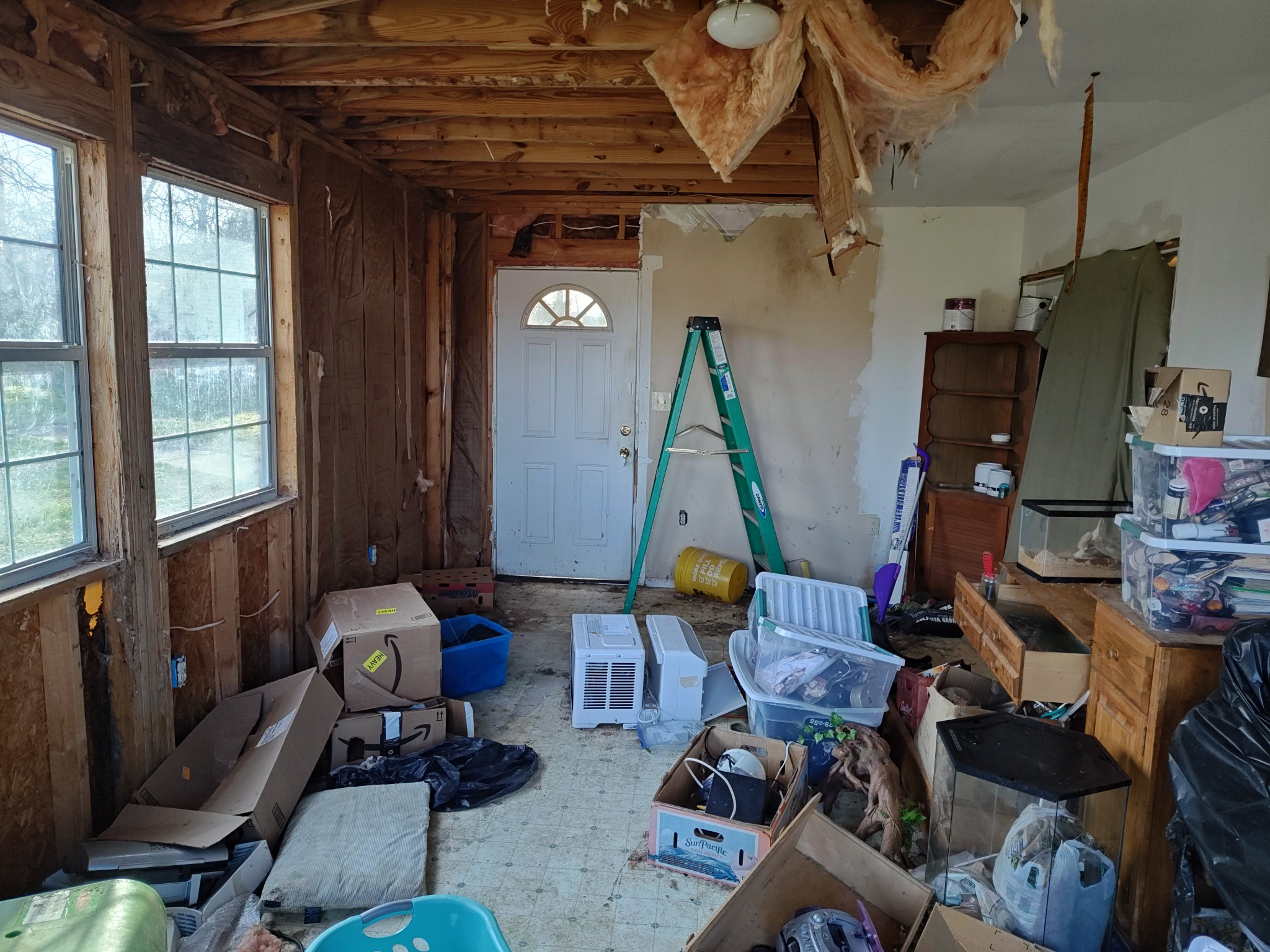 240 Neal Rd