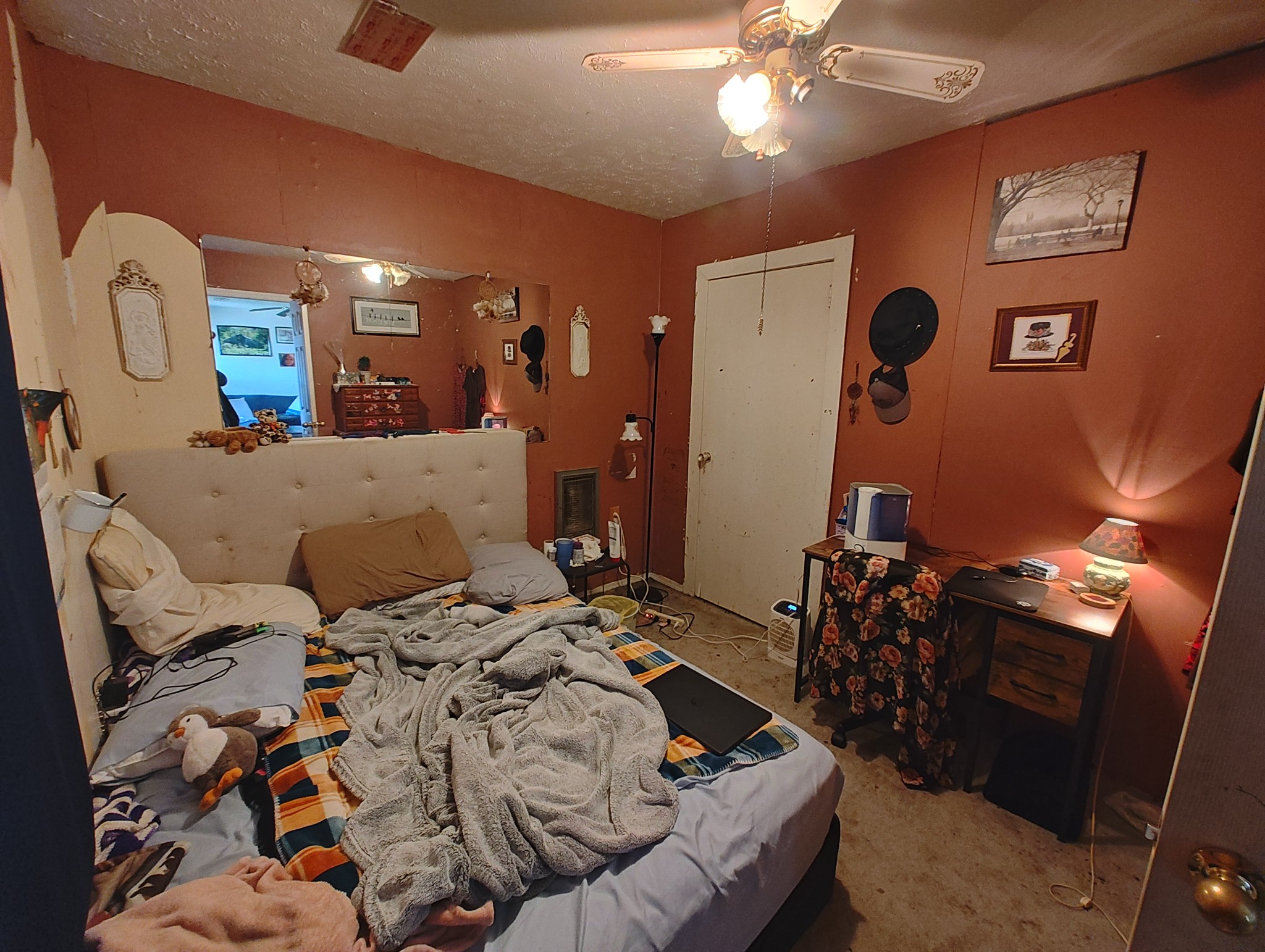 240 Neal Rd