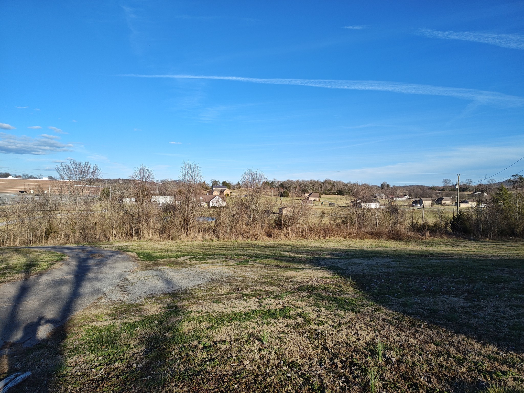240 Neal Rd
