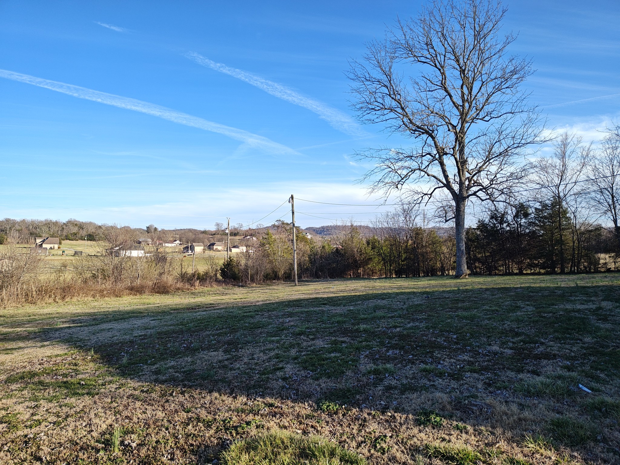 240 Neal Rd