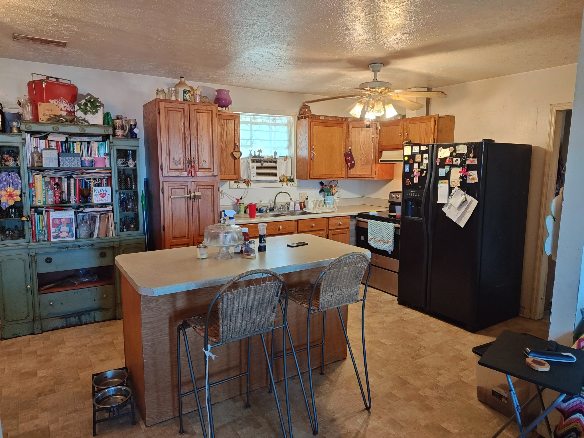 240 Neal Rd