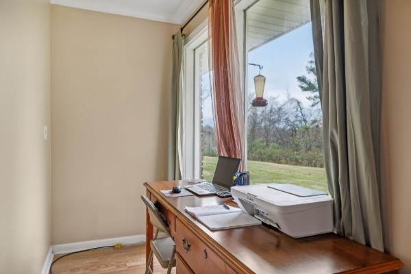 345 Hickory Dr
