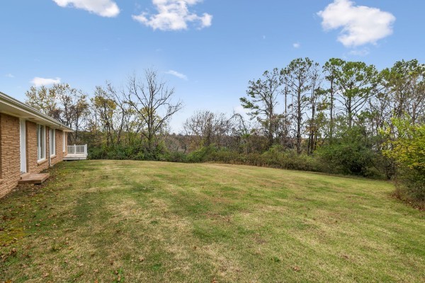 345 Hickory Dr