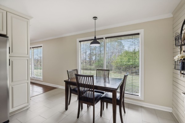 345 Hickory Dr