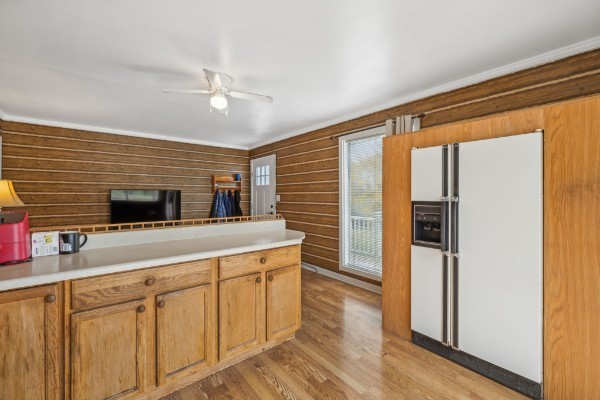 345 Hickory Dr