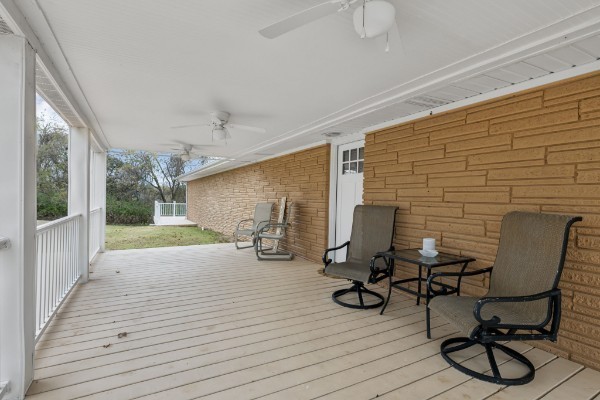 345 Hickory Dr