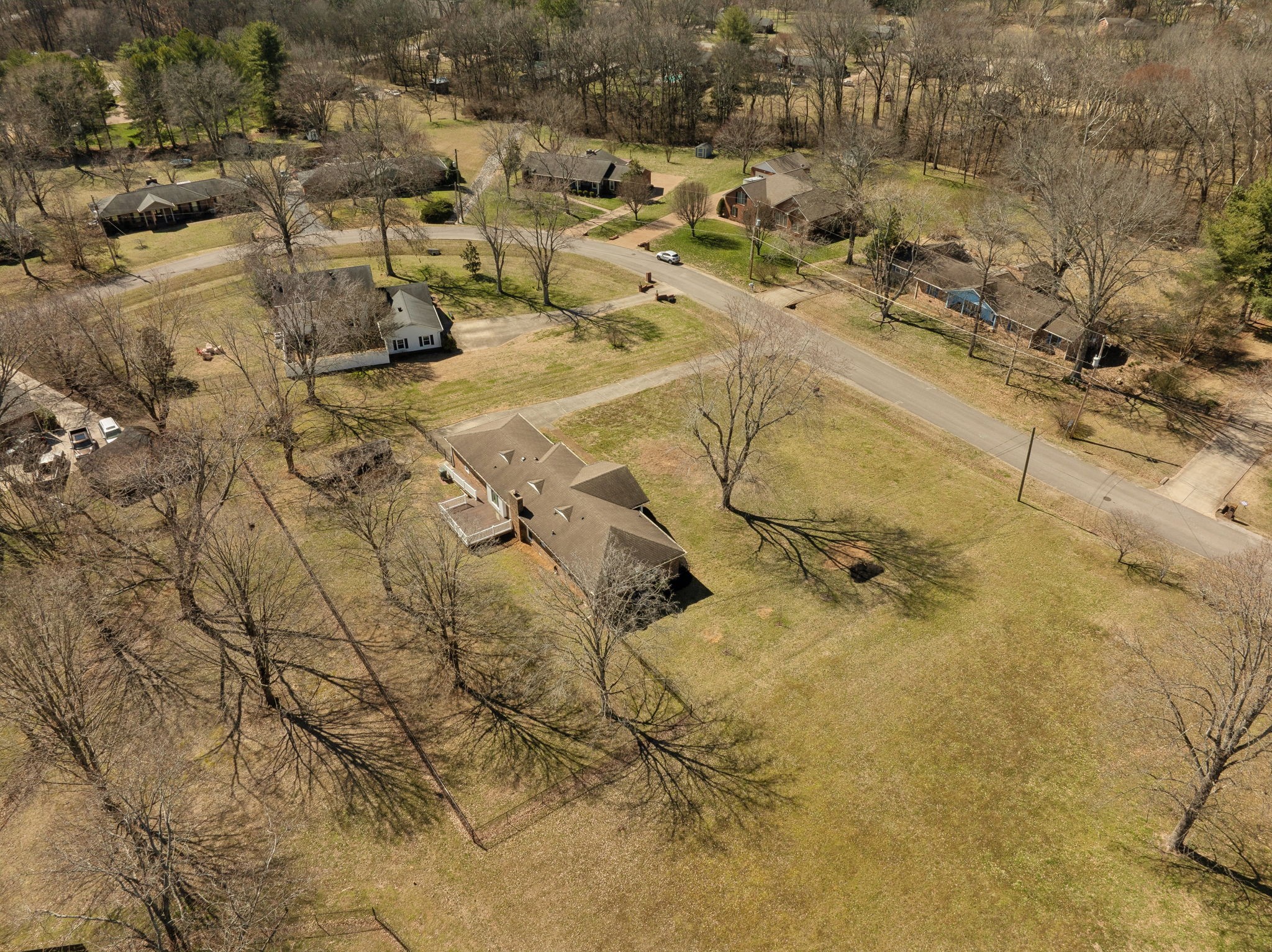7612 Indian Springs Dr