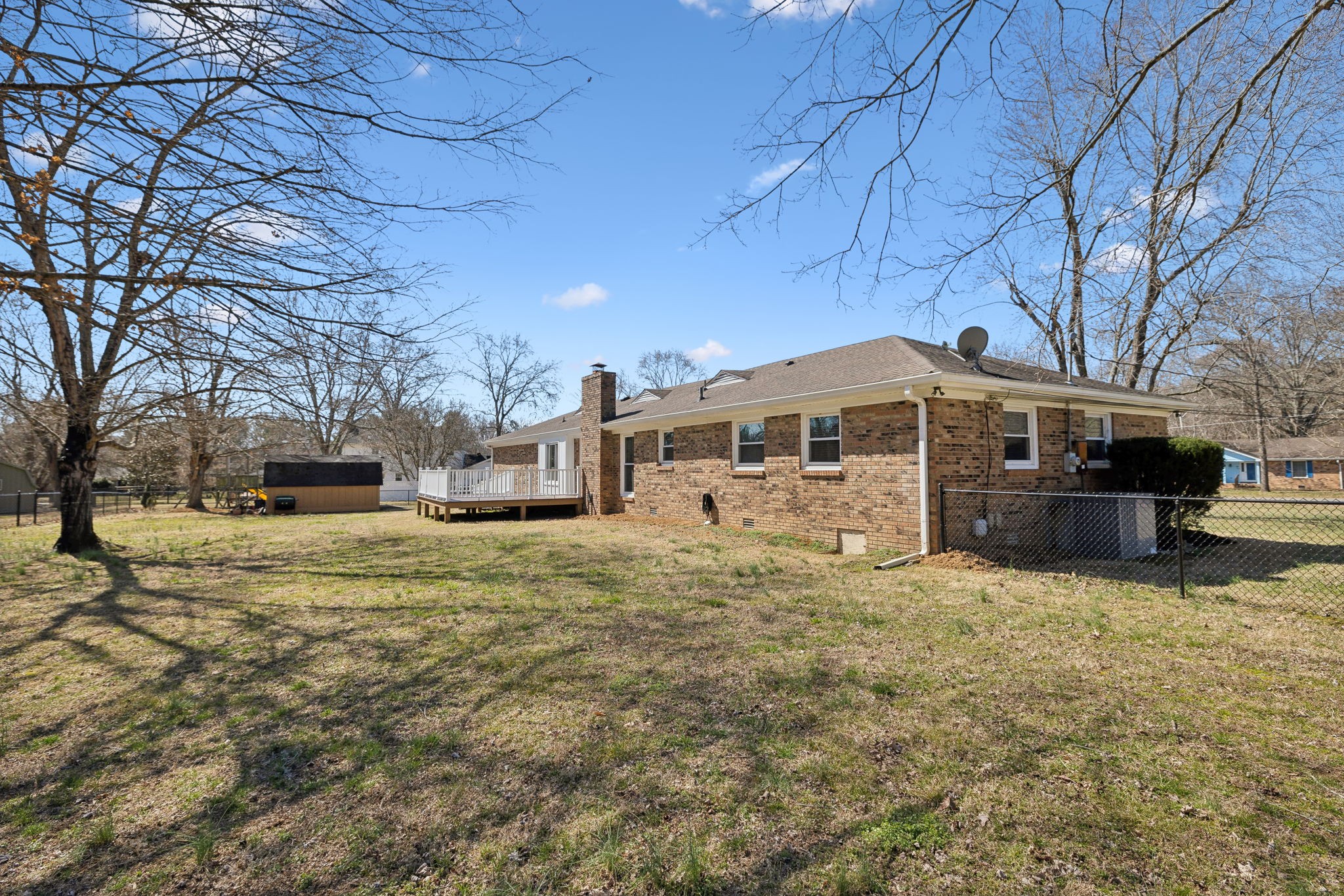 7612 Indian Springs Dr