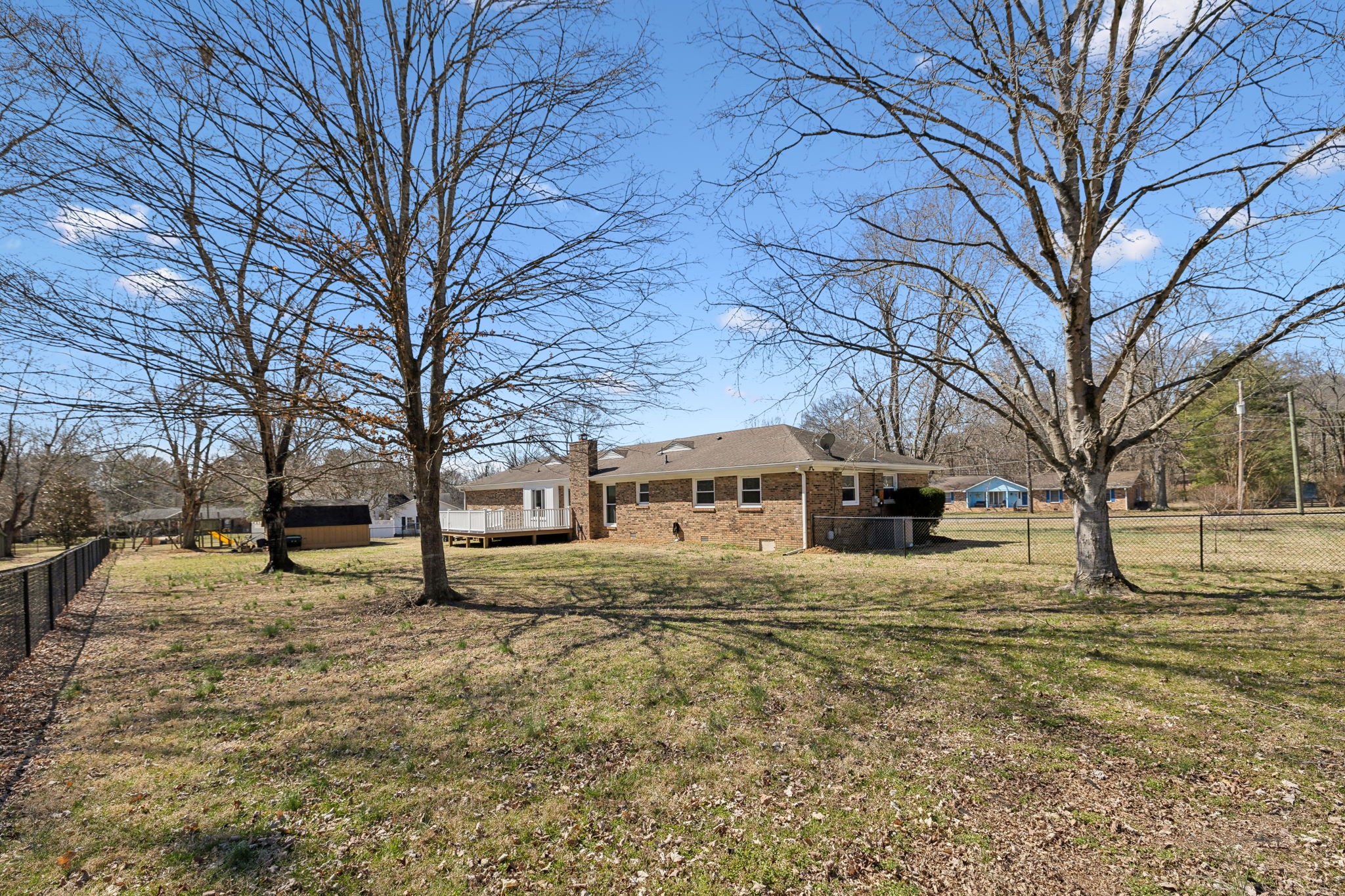 7612 Indian Springs Dr