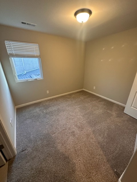 129 Bellagio Villas Dr