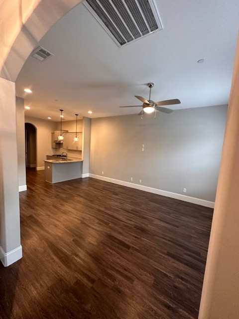 129 Bellagio Villas Dr