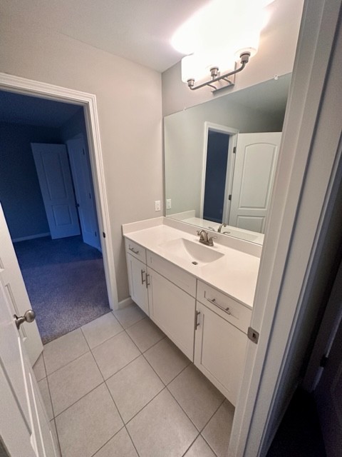 129 Bellagio Villas Dr
