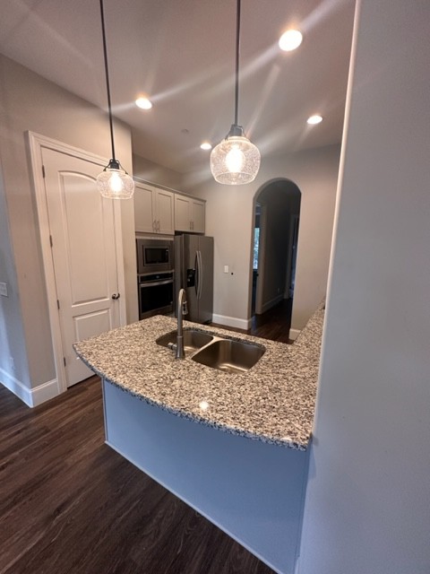129 Bellagio Villas Dr