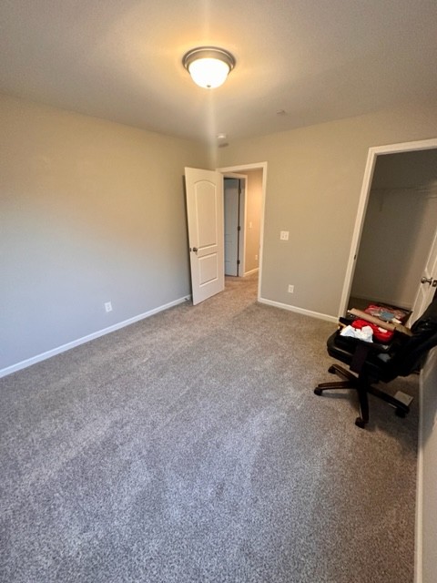 129 Bellagio Villas Dr