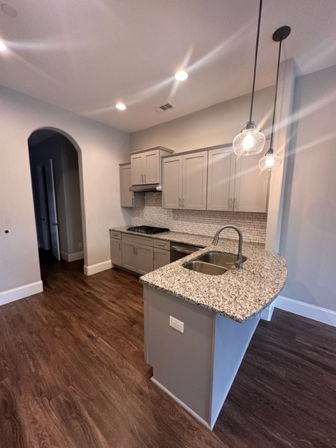 129 Bellagio Villas Dr