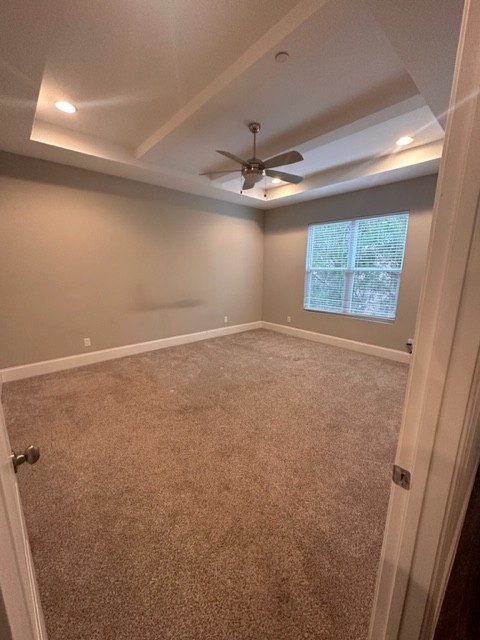 129 Bellagio Villas Dr