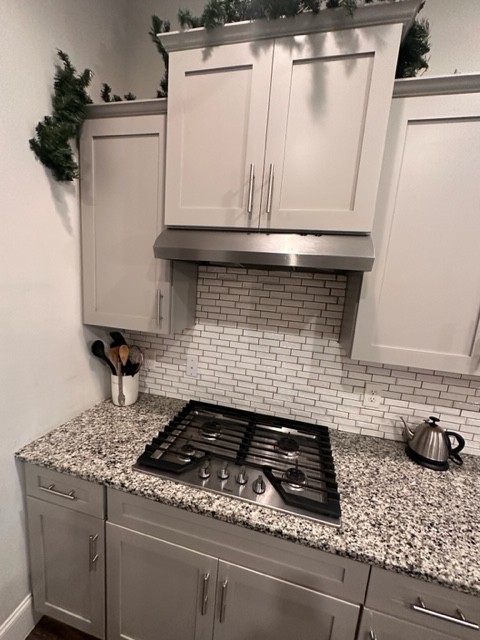 129 Bellagio Villas Dr