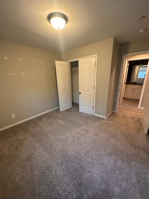 129 Bellagio Villas Dr