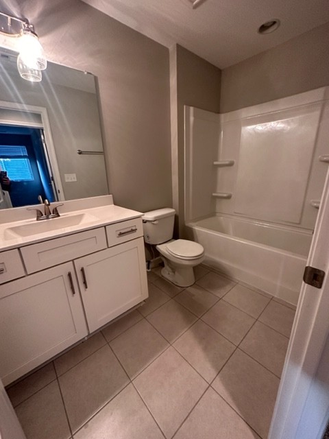 129 Bellagio Villas Dr