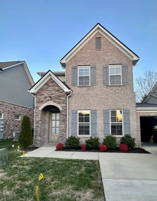 129 Bellagio Villas Dr
