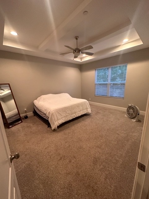 129 Bellagio Villas Dr
