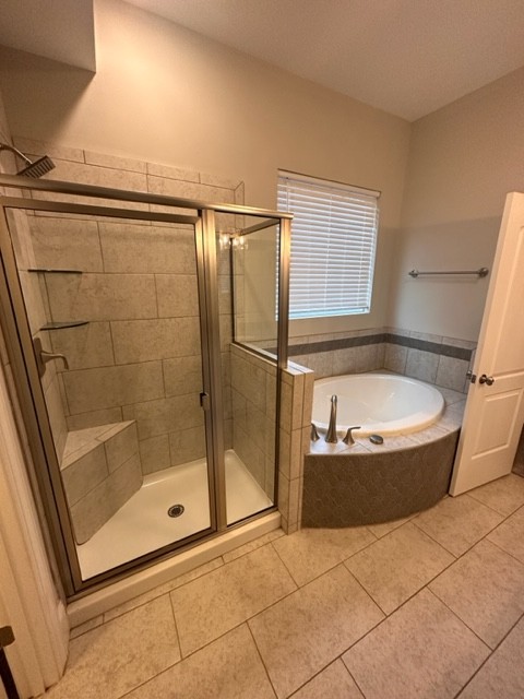129 Bellagio Villas Dr