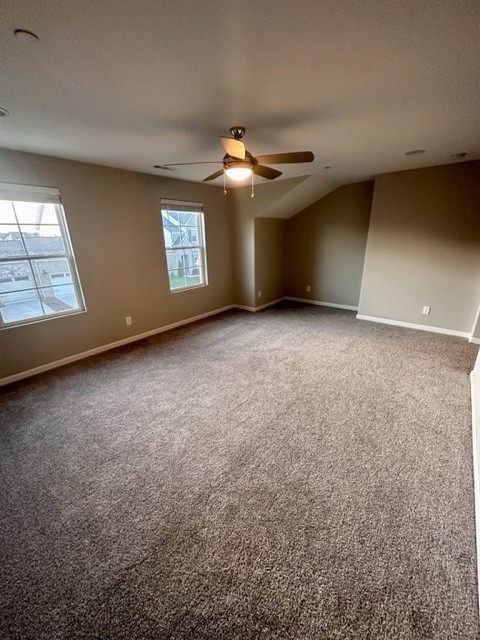 129 Bellagio Villas Dr