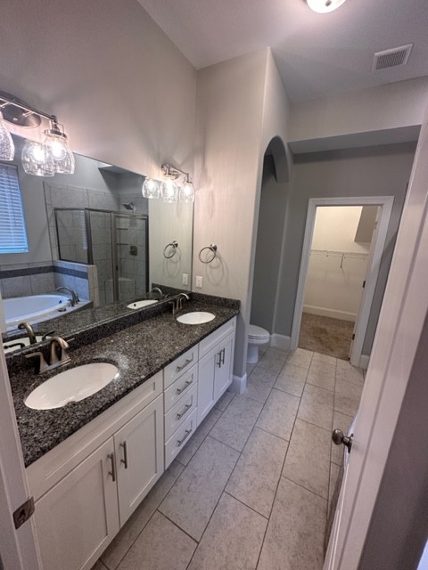 129 Bellagio Villas Dr