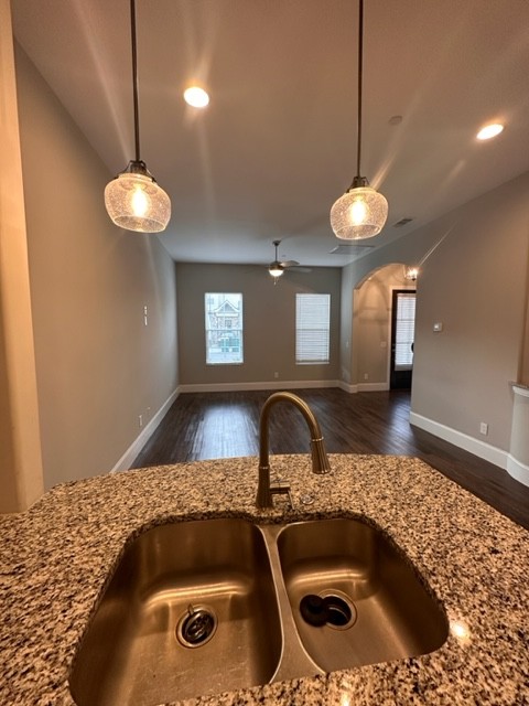 129 Bellagio Villas Dr