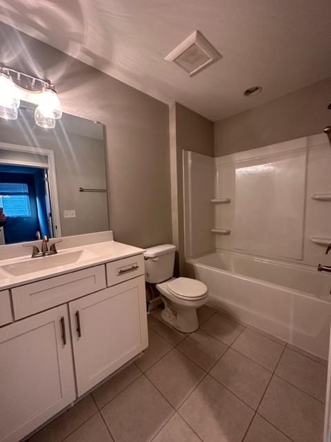129 Bellagio Villas Dr