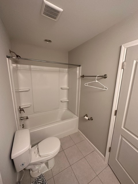 129 Bellagio Villas Dr