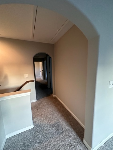 129 Bellagio Villas Dr