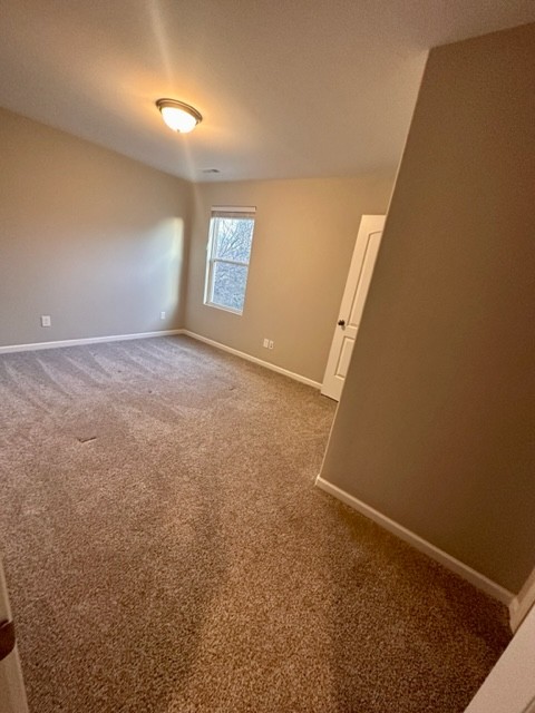 129 Bellagio Villas Dr