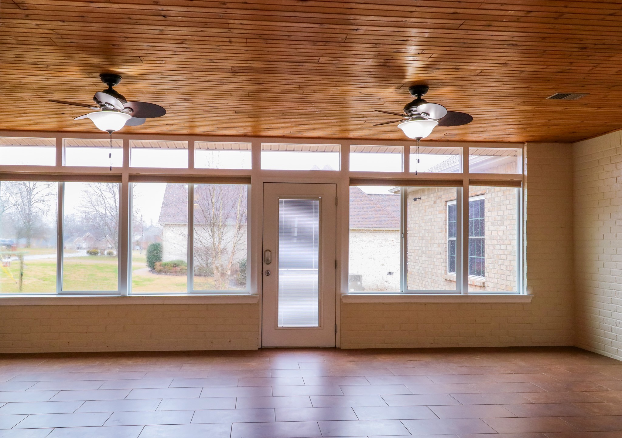 604 Greene Dr