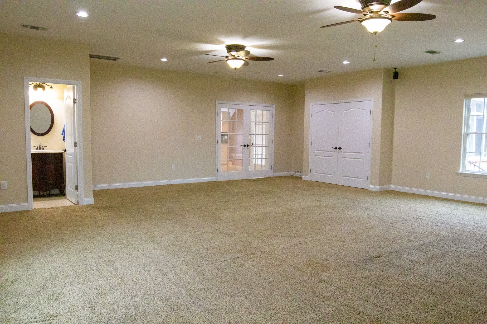 604 Greene Dr