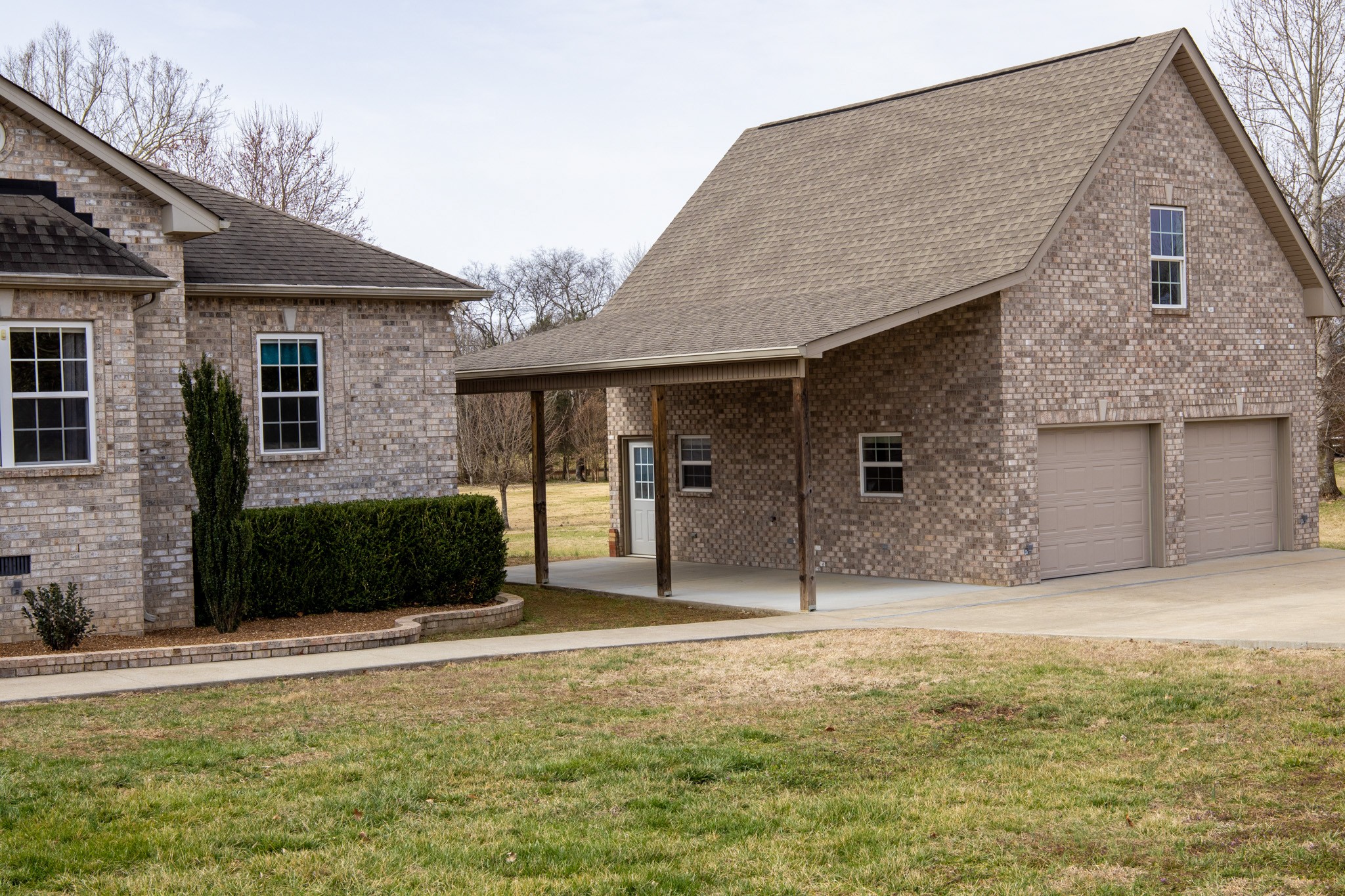 604 Greene Dr