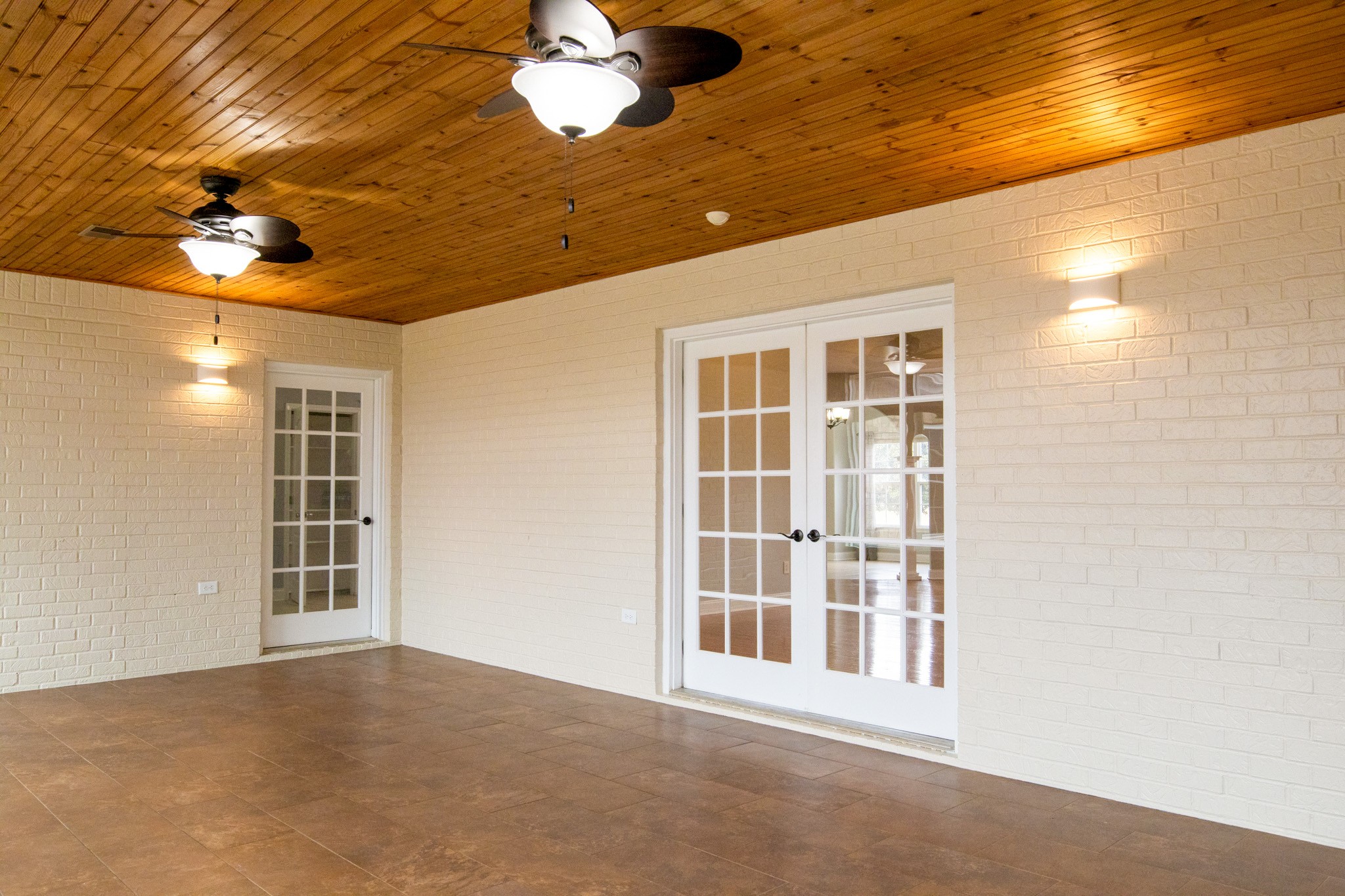 604 Greene Dr