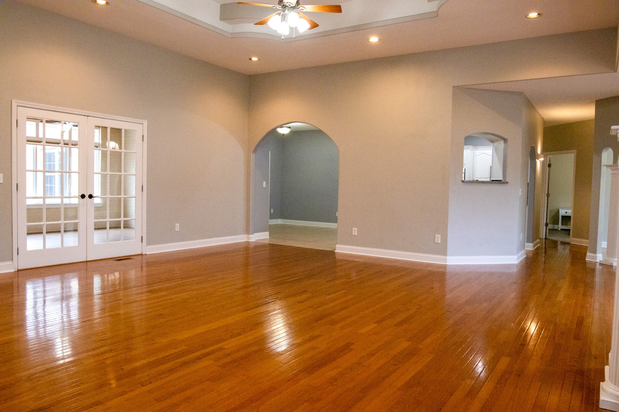 604 Greene Dr