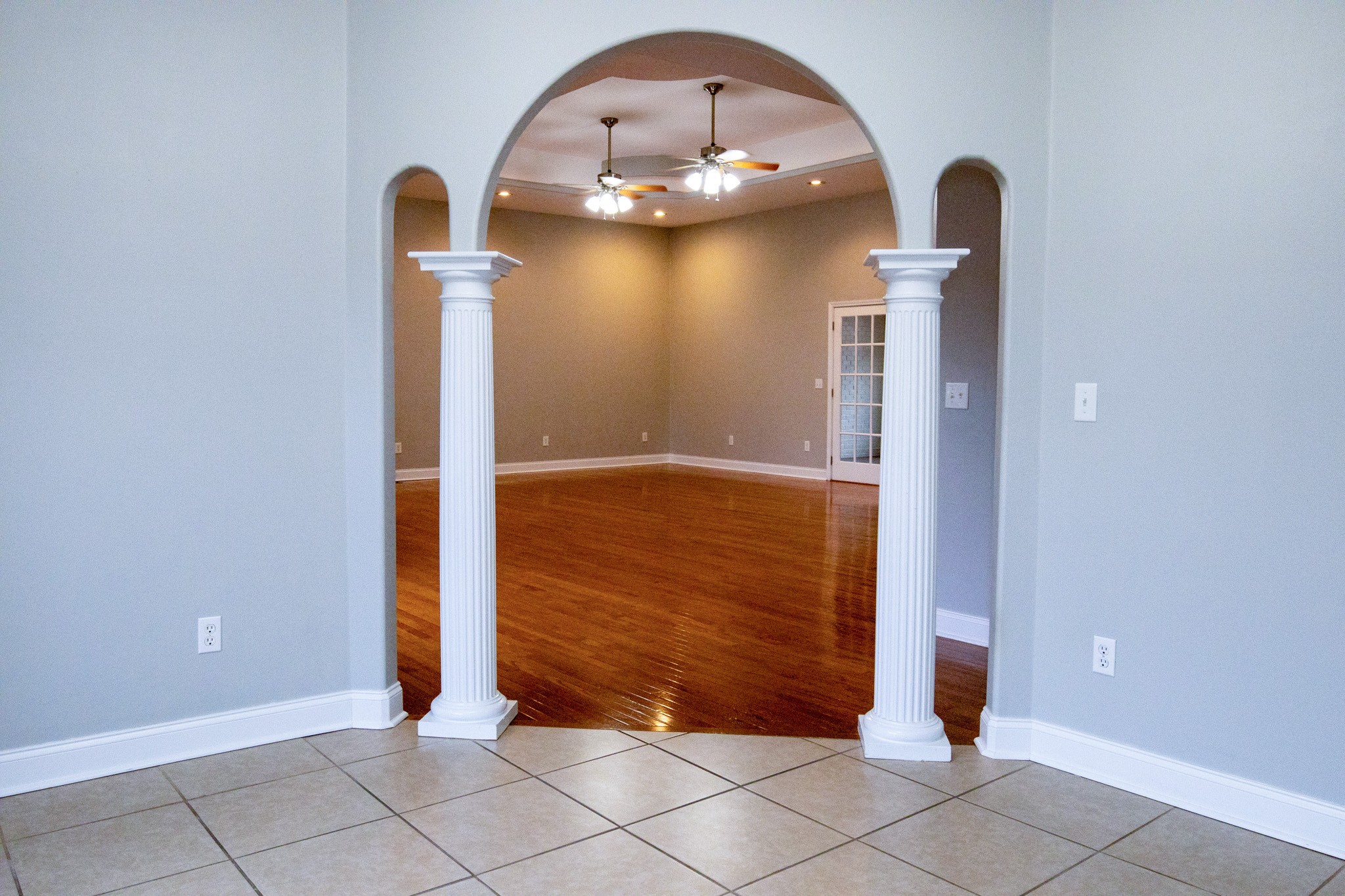 604 Greene Dr