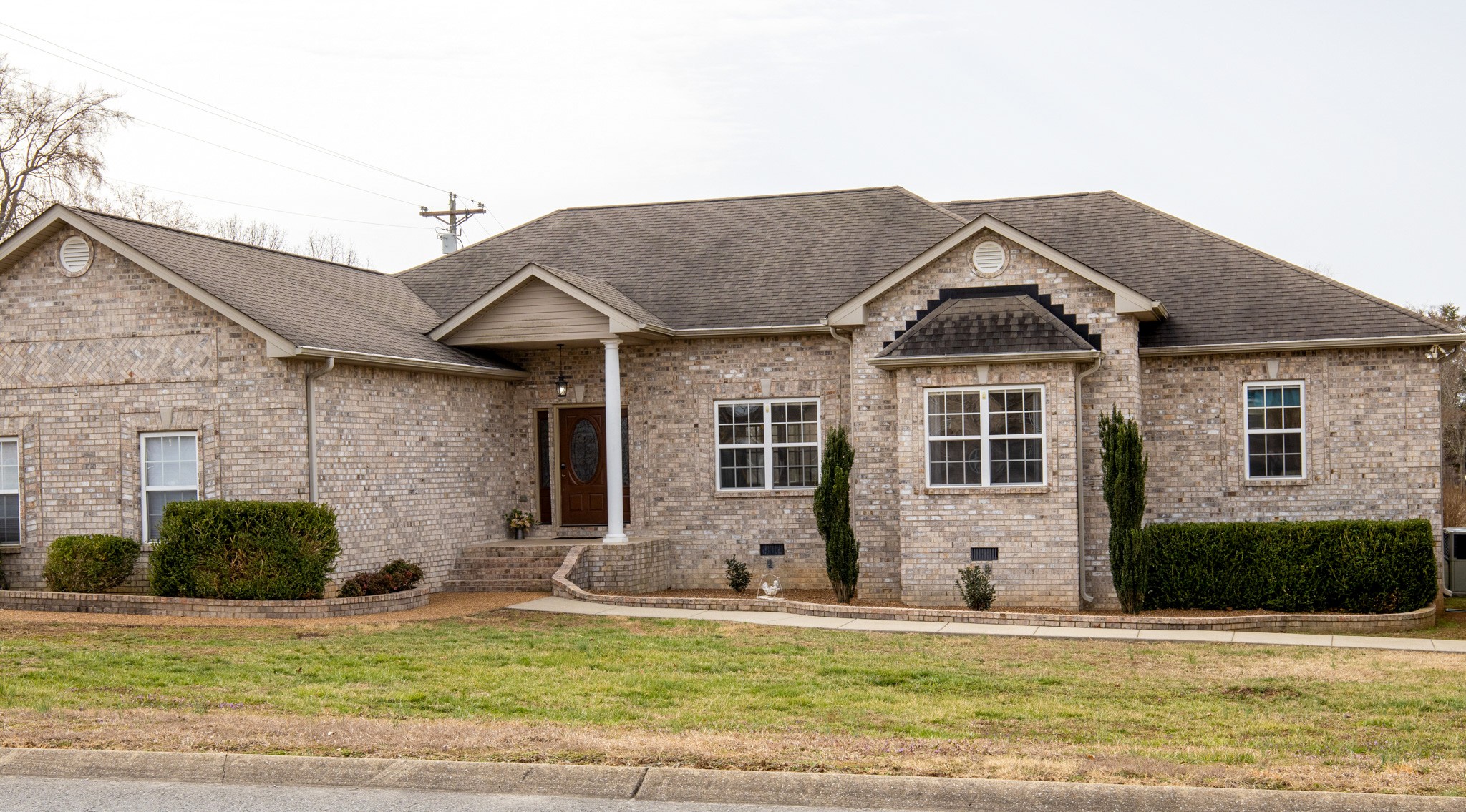 604 Greene Dr