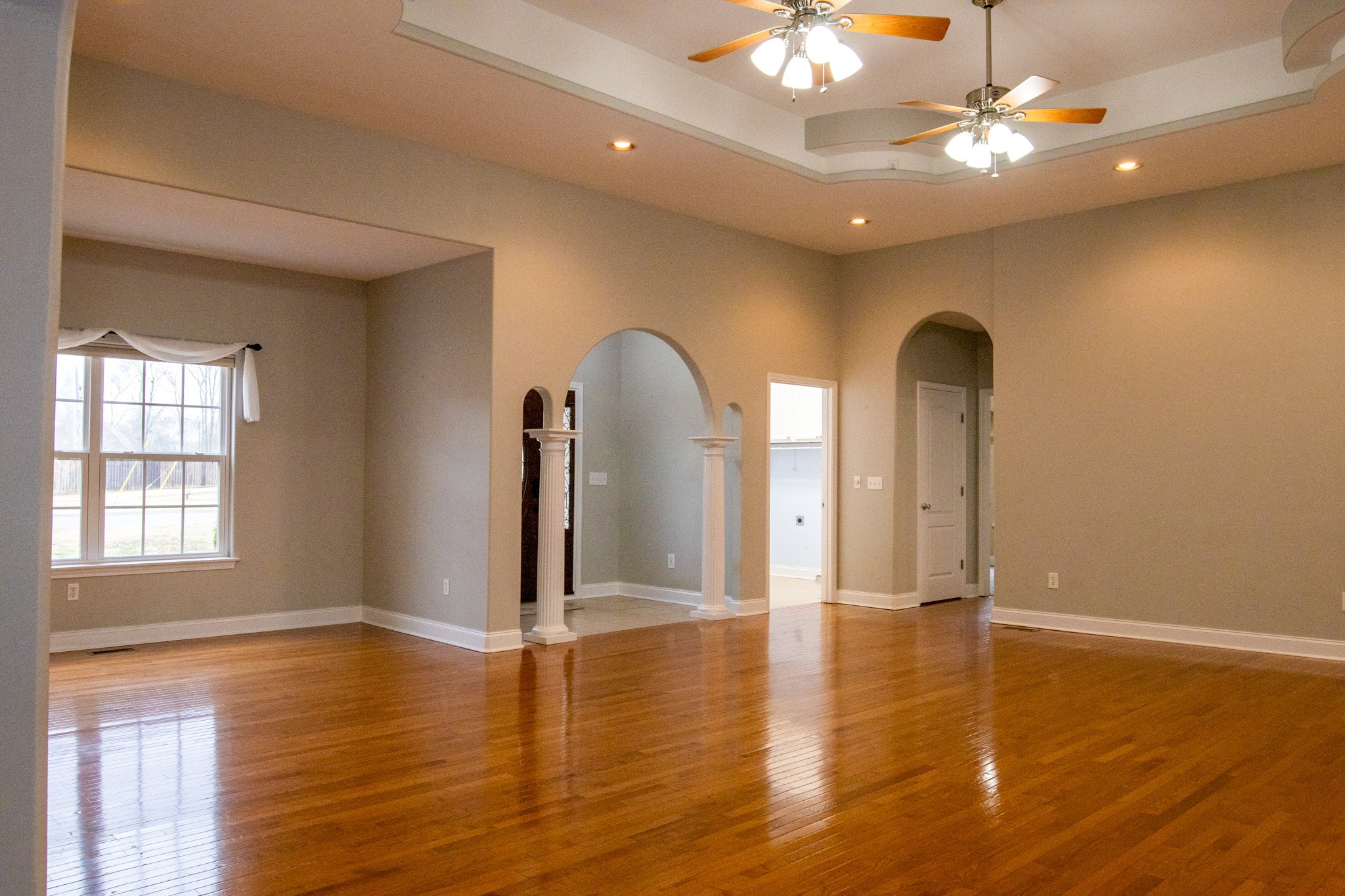 604 Greene Dr