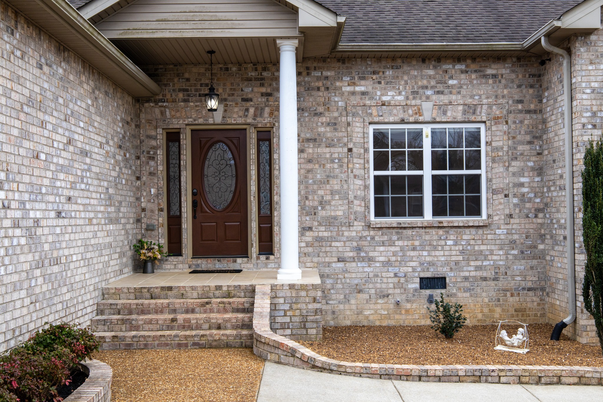 604 Greene Dr
