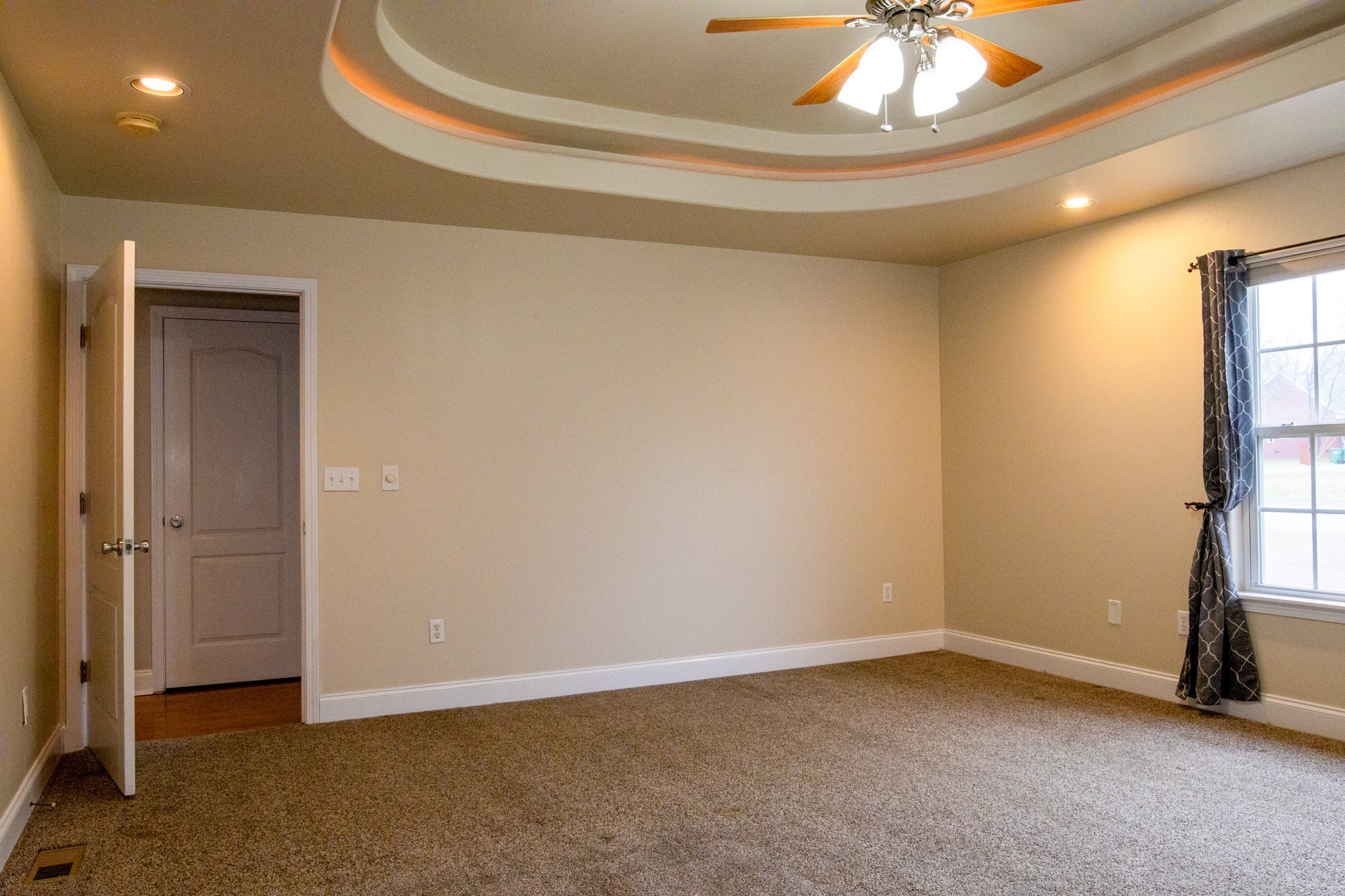 604 Greene Dr