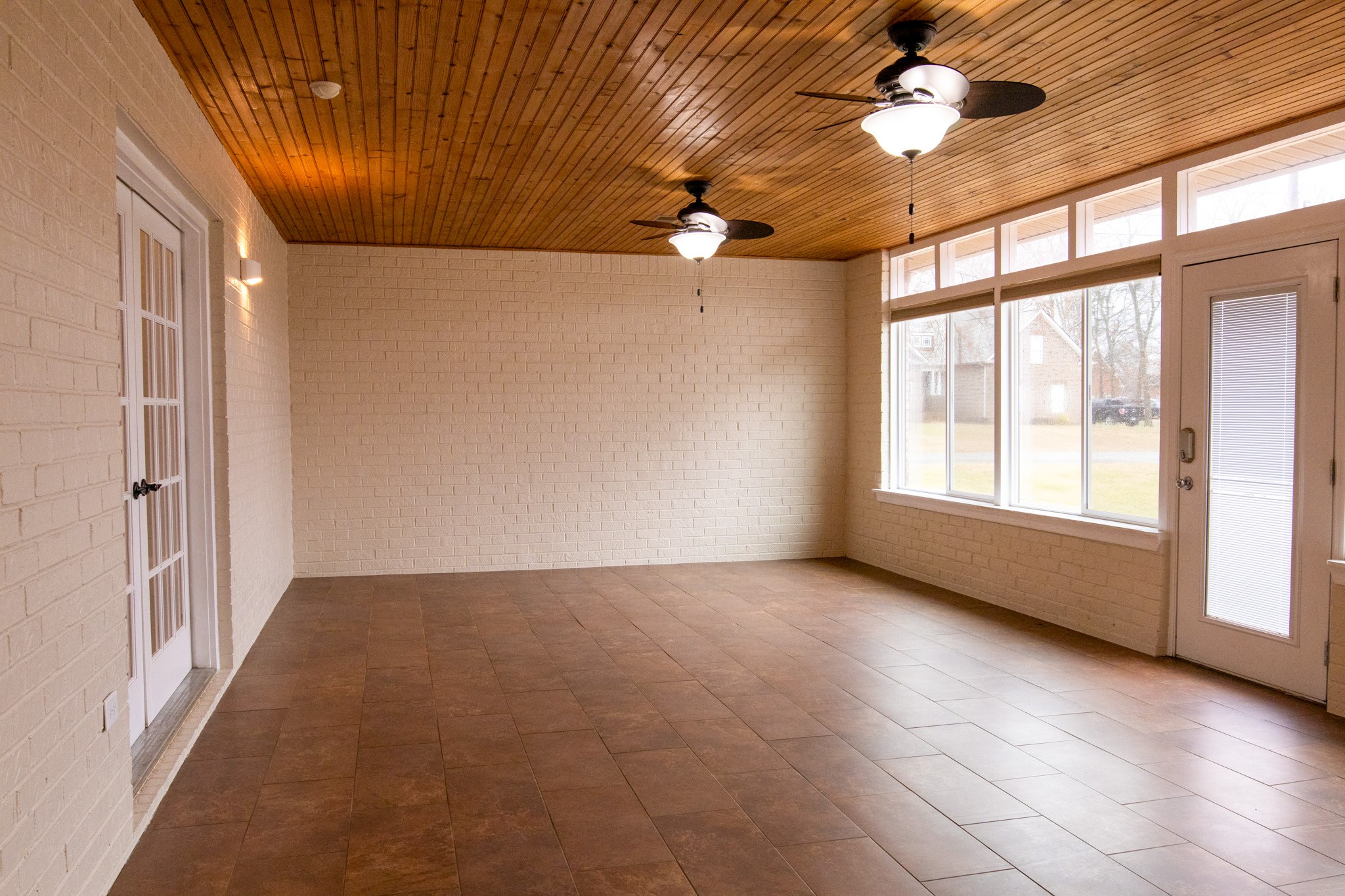 604 Greene Dr