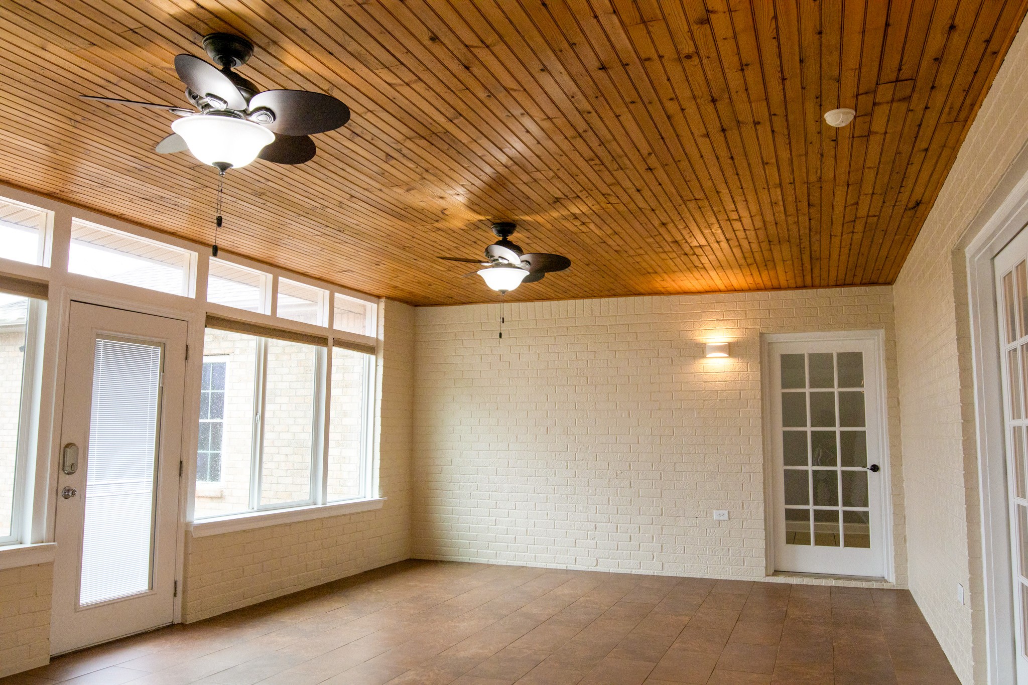604 Greene Dr
