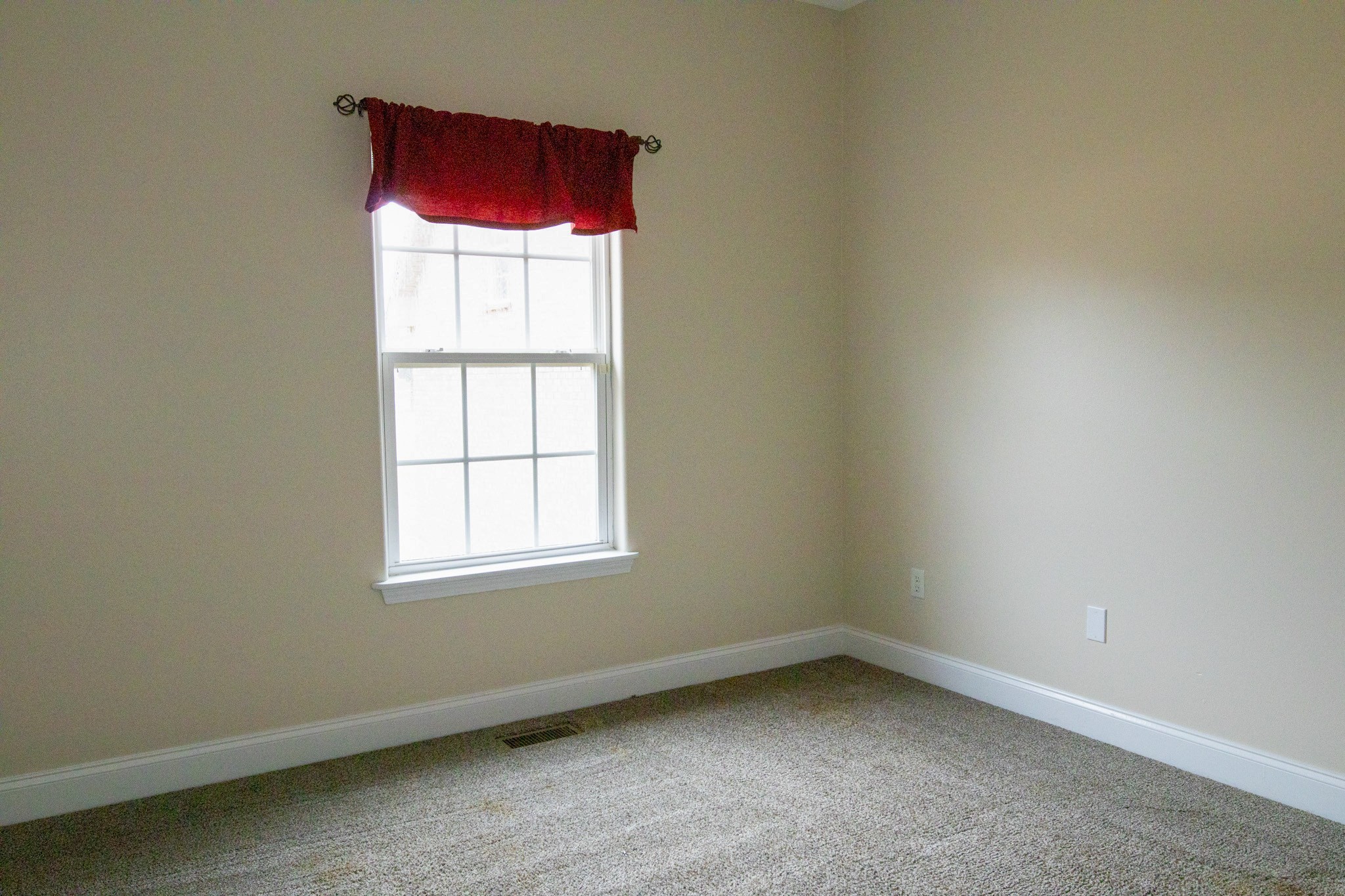 604 Greene Dr