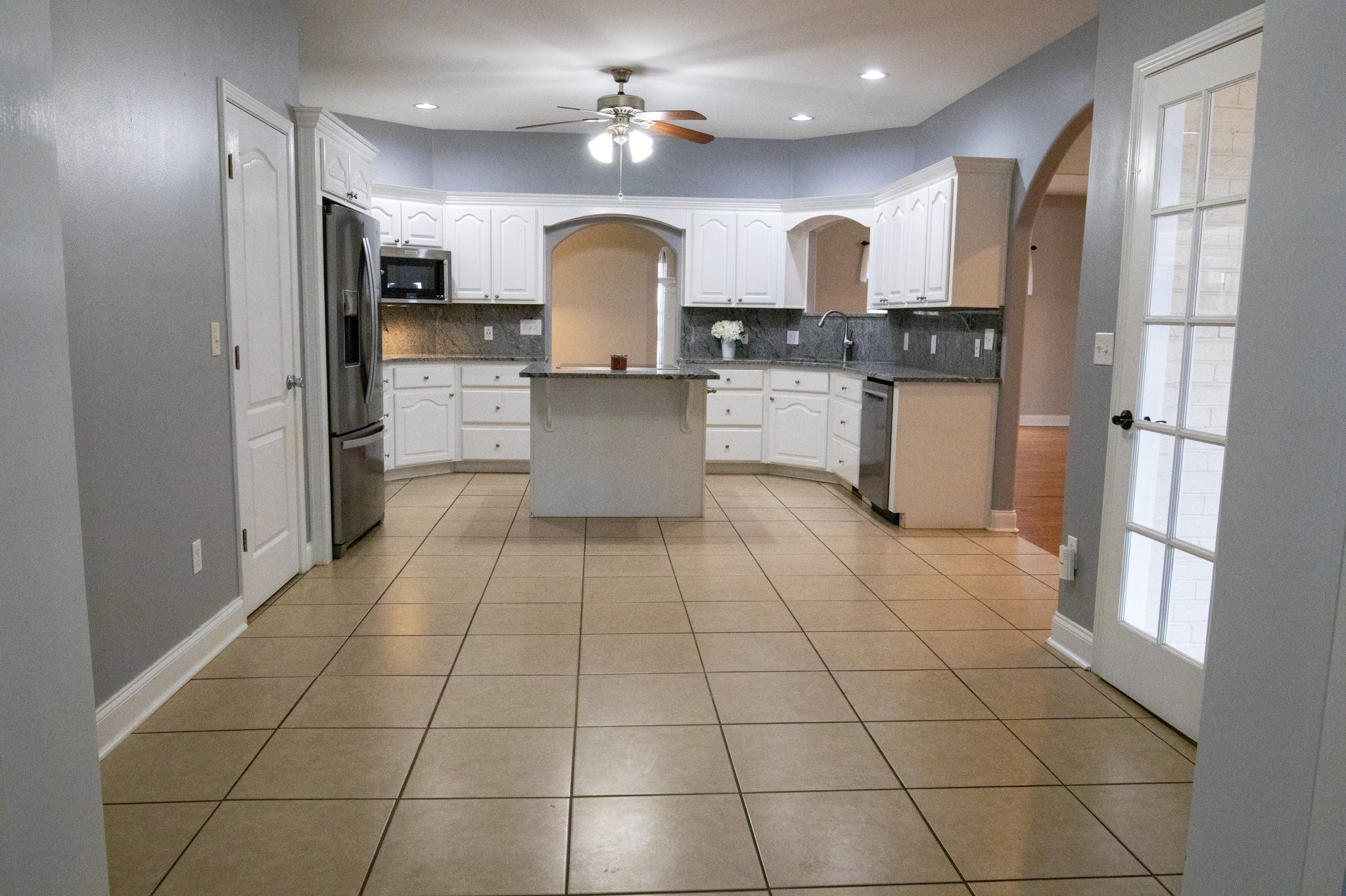 604 Greene Dr