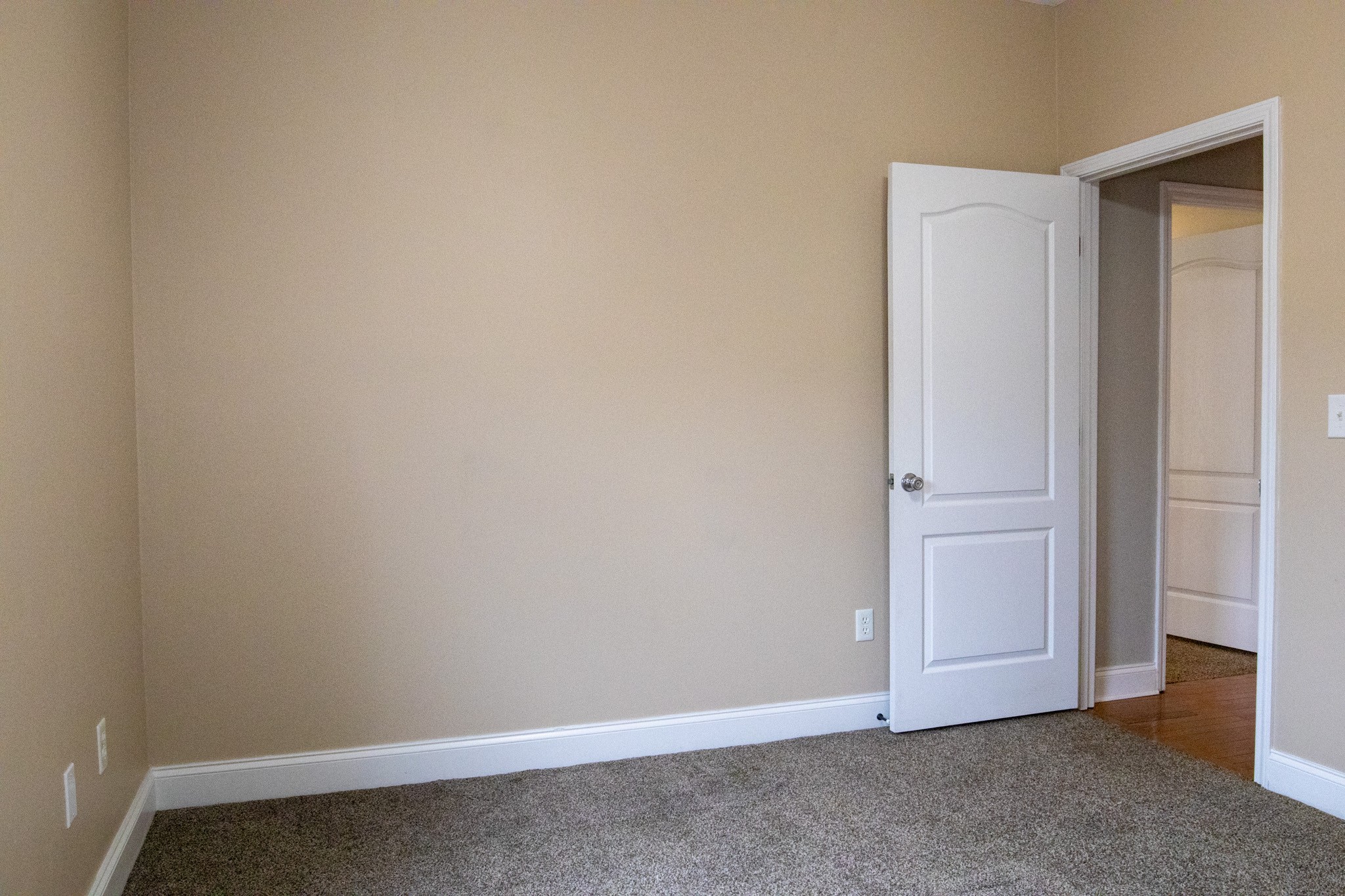 604 Greene Dr