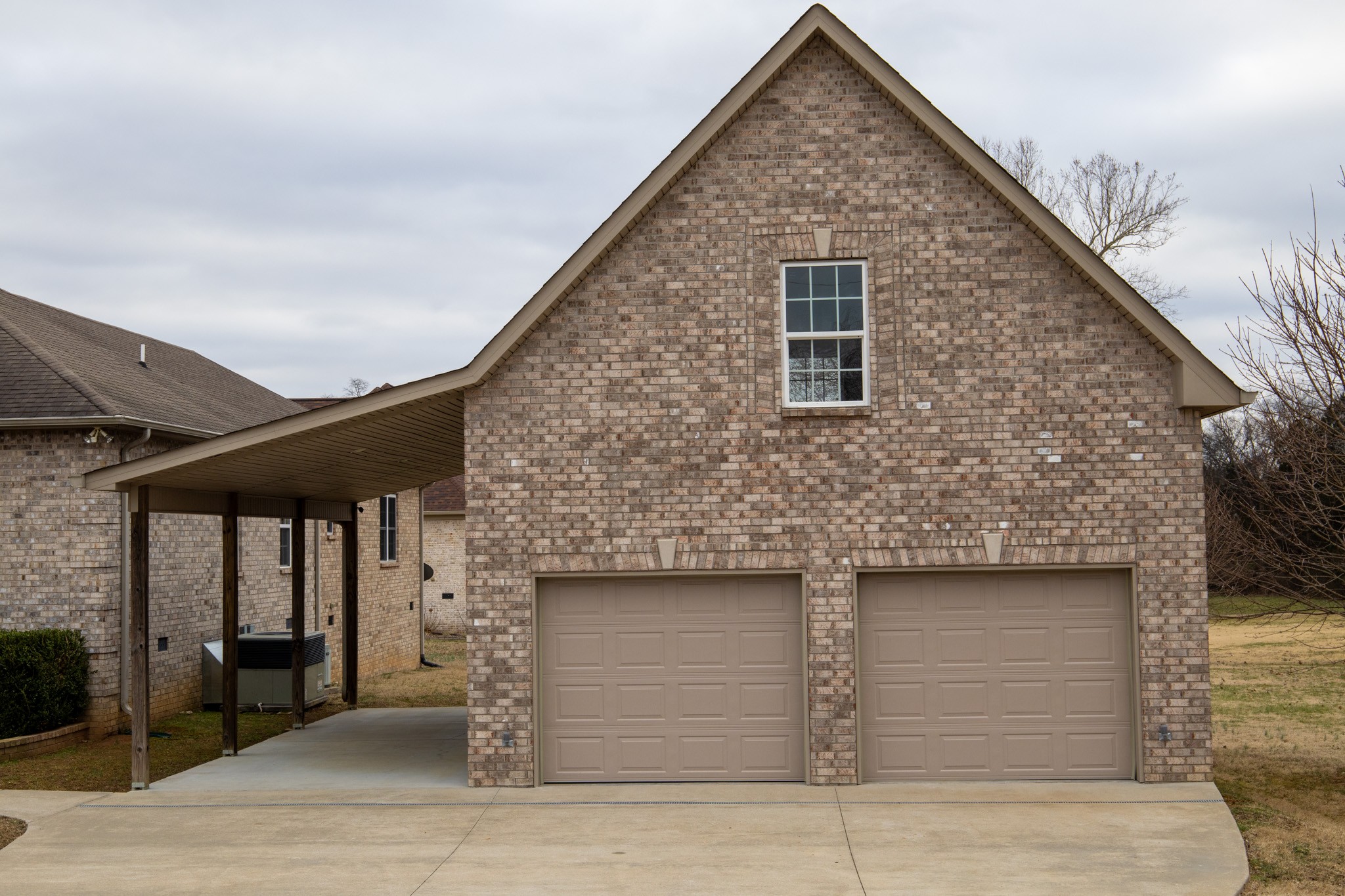 604 Greene Dr