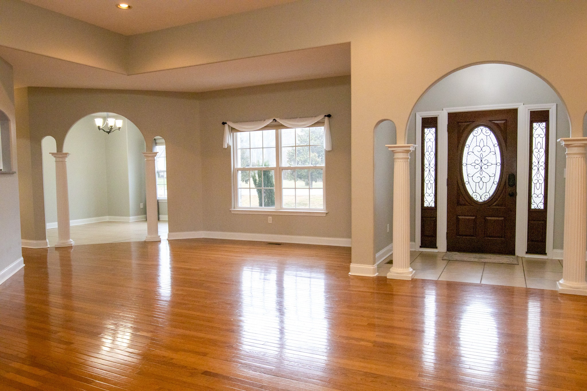 604 Greene Dr